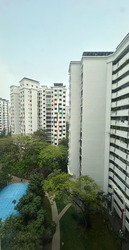 Blk 146 Rivervale Place (Sengkang), HDB 5 Rooms #631446211